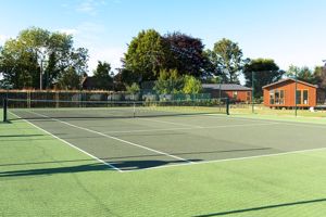 Photo 5- click for photo gallery